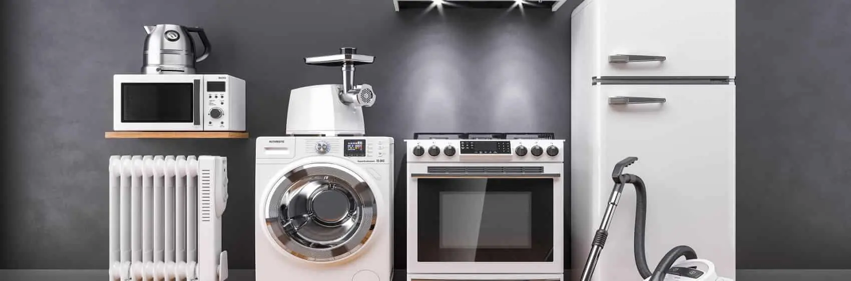 Kepsut Gaggenau Kombi Servisi
